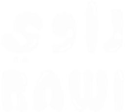 Rawi